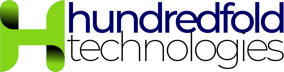 hundredfoldtechnologies.com